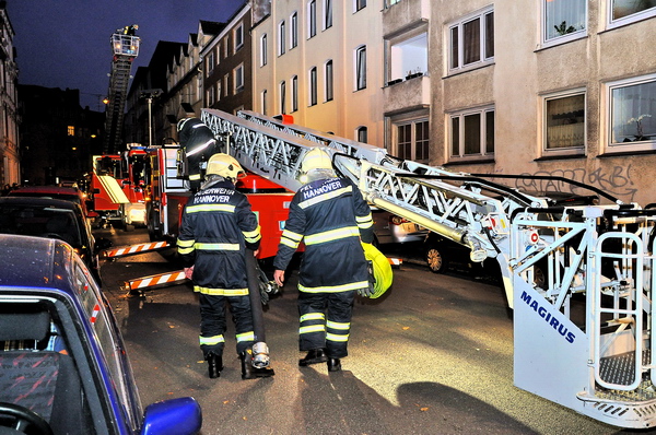 Feuerwehr   087.jpg